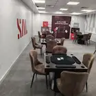 التاجر جميع انواع العاب ترفيهيه وحفلات متنوعه