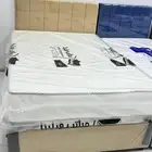 سريرنفر و نصف