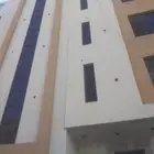 معلم جرفيت