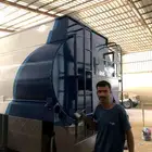 دهان مباني خميس مشيط وابهاء