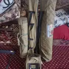 خيمه السنيدي