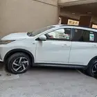تويوتا راش 2023