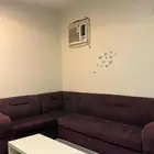 للبيع اثاث السعر 200 كنب  طاوله قابل تفاوض