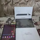 تاب سامسونج 8s