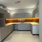 شقق تمليك الدمام طريق المطار
