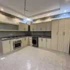 أثاث غرف نوم ستائر مطابخ بالمدينه المنوره(نجار)