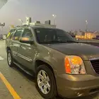 جمس 2007