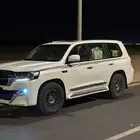 تم البيع بيع جكسار 2018 فل كامل ديزل تم البيع