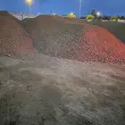 مقاولات عام جده للتوريد جميع مواد