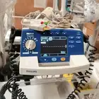 جهاز صدمات فيليبس