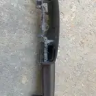 قشره طبلون كرسيدا 89-96