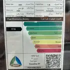 كيا بيجاس نص الفل موديل 2025