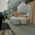 للايجار ونش سطحه كرين رافعات دينا ونش باسكت