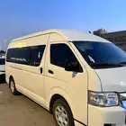 ايجار باص مع السواق