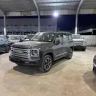 هافال h9 فل كامل موديل 2026 عروض نهاية العام