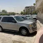 سياره EXPEDITIONفورد موديل السياره 2009