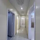 شغل بويا