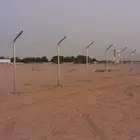 تركيب الشبوك القصيم