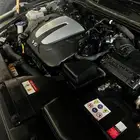 مكينة مكائن افالون لكزس اوريون ضمان 12 شهر