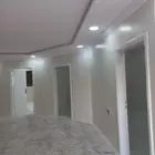 Painting Teacher Boy Walls Putty Boy Spray Profile