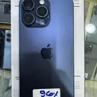 ايفون 15برو ماكس