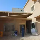 مشب مشبات اوجار منقل خيم