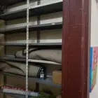 اثاث للبيع للنزول النهائي مكه الزايدي