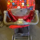 عربيه اطفال