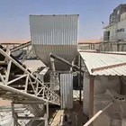 مصانع خرسانة متكامل للبيع