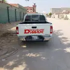 ونيت للبيع غمارتين LS 2009