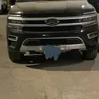 شبك مع صدام كامل اكسبديشن 2022 حتى 2024