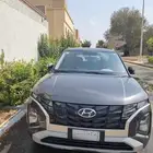 للبيع كريتا
