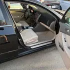 نيسان التيما 2011مجددده مفحوصة