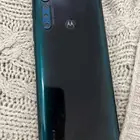 جوال للبيع موتورولا قيقه128اخو الجديد تحت 250 لا تجي مره