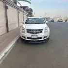كاديلاك 2010