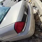 فورد فكتوريا 2008 تشليح قطع غيار