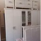 غرف نوم جديده جاهزه وبالطلب