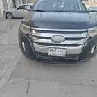فورد ايدج نظيفه جدا للبيع
