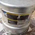 شفاط كامل حسب الصوره 600ري