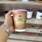 مطابع للطباعة