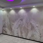 أفكار وابدعات في جميع اعمال الديكوات الداخليه والخارجيه