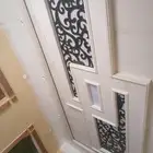 تركيب جميع أنواع ديكورات جبس مغربي