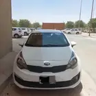 كيا ريو 2017