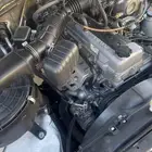 مكينة شاص ربع راس وراسين
