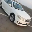 أوريون سبورت 2011 بودي بلد
