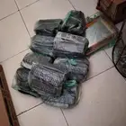 كميه الريموت للبيع بانواع مختلفه 108 حبات البيع كميه