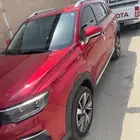 شانجان Cs35 plus 2021 فل كامل بصمة داخلي وخارجي وبانوراما كا