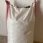 مريسة طبخ جديده