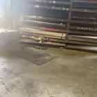 زنك شنكو كل السماكات