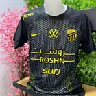 ملابس نادي الاتحاد لايفوتك